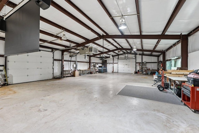 401 Southern Dr, Buda, TX 78610 - photo 35