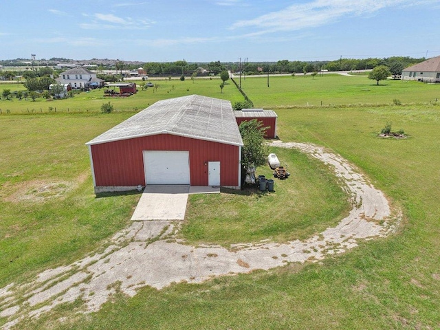 401 Southern Dr, Buda, TX 78610 - photo 32