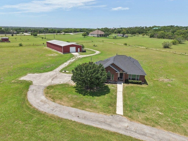 401 Southern Dr, Buda, TX 78610 - photo 1