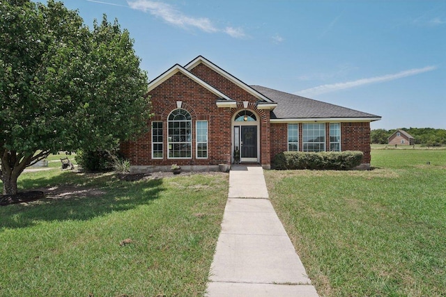 401 Southern Dr, Buda, TX 78610 - photo 3