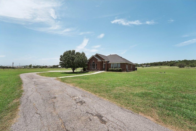 401 Southern Dr, Buda, TX 78610 - photo 5