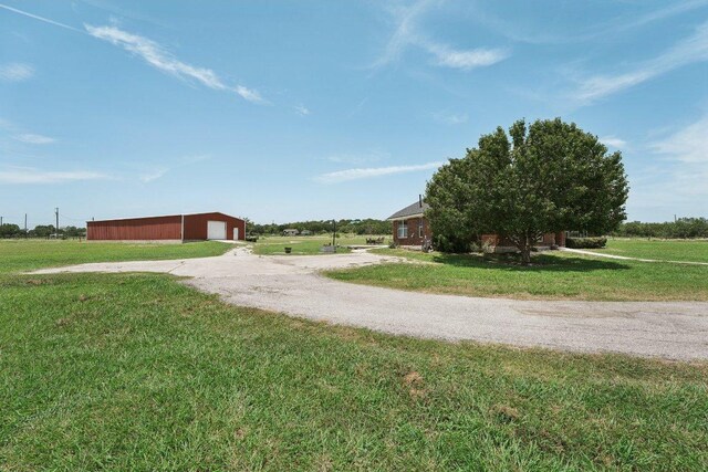 401 Southern Dr, Buda, TX 78610 - photo 8