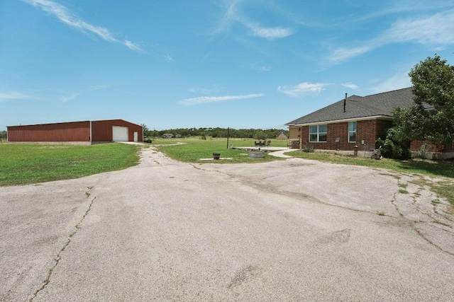 401 Southern Dr, Buda, TX 78610 - photo 7