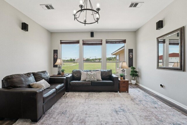 401 Southern Dr, Buda, TX 78610 - photo 9