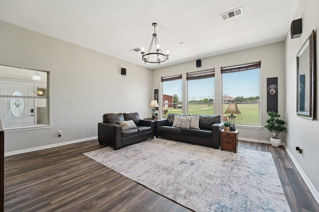 401 Southern Dr, Buda, TX 78610 - photo 10