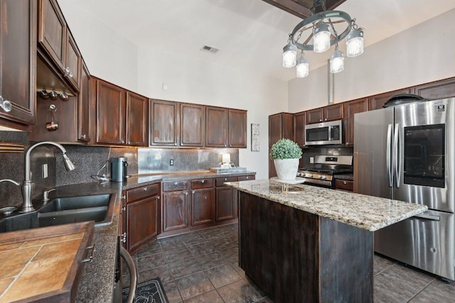 401 Southern Dr, Buda, TX 78610 - photo 13