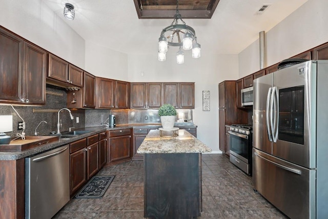 401 Southern Dr, Buda, TX 78610 - photo 14