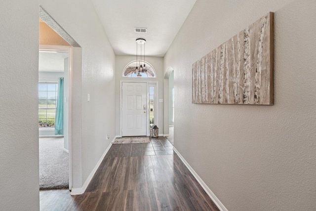 401 Southern Dr, Buda, TX 78610 - photo 20