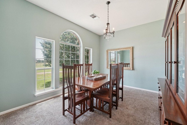 401 Southern Dr, Buda, TX 78610 - photo 16