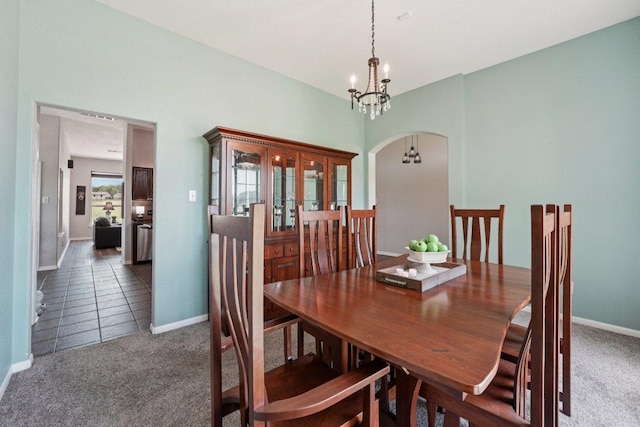 401 Southern Dr, Buda, TX 78610 - photo 17