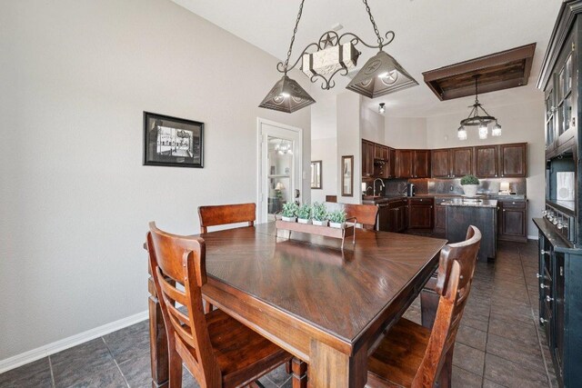 401 Southern Dr, Buda, TX 78610 - photo 18