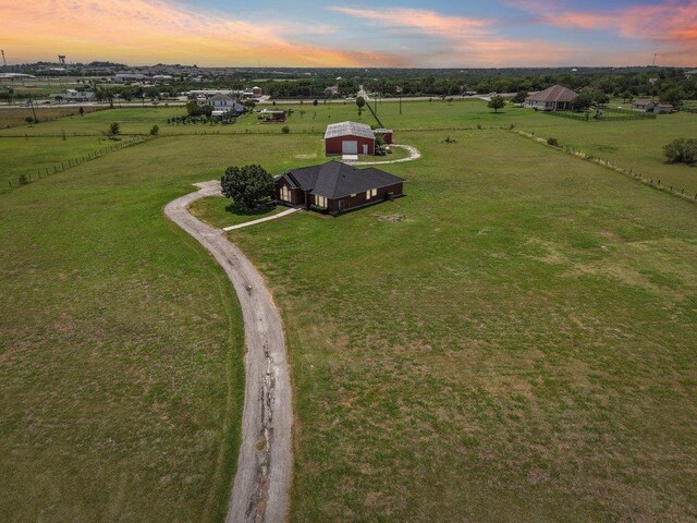 401 Southern Dr, Buda, TX 78610 - photo 2