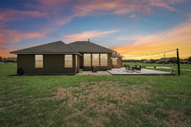 401 Southern Dr, Buda, TX 78610 - photo 6