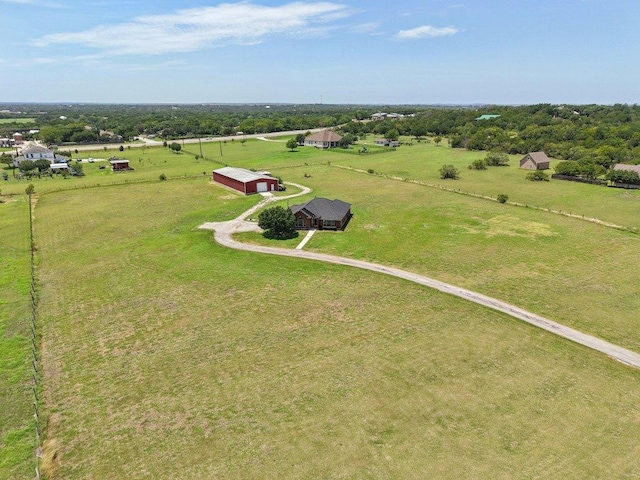 401 Southern Dr, Buda, TX 78610 - photo 4