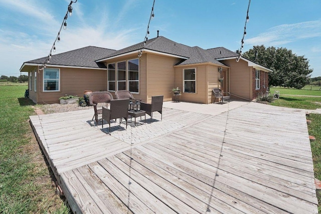 401 Southern Dr, Buda, TX 78610 - photo 31