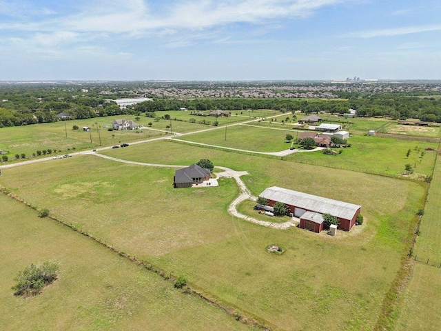 401 Southern Dr, Buda, TX 78610 - photo 40