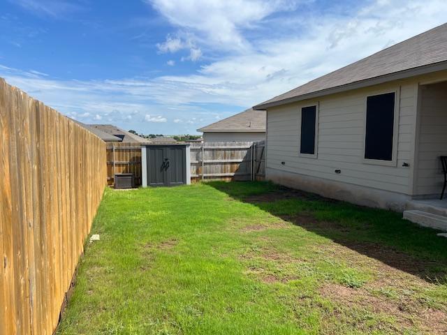 145 Atwood Loop, Jarrell, TX 76537 - photo 10