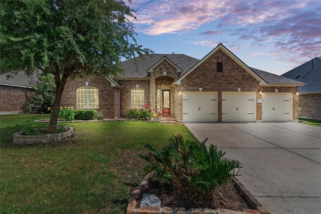 3213 Falconers Way, Pflugerville, TX 78660 - photo 1
