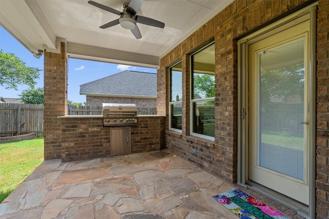 3213 Falconers Way, Pflugerville, TX 78660 - photo 4