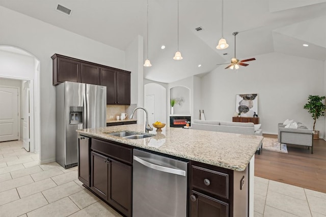 3213 Falconers Way, Pflugerville, TX 78660 - photo 12