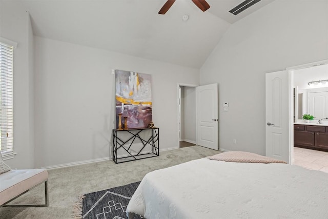 3213 Falconers Way, Pflugerville, TX 78660 - photo 16