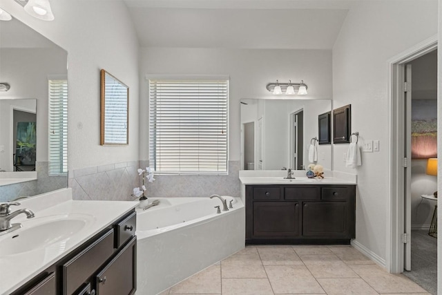 3213 Falconers Way, Pflugerville, TX 78660 - photo 17