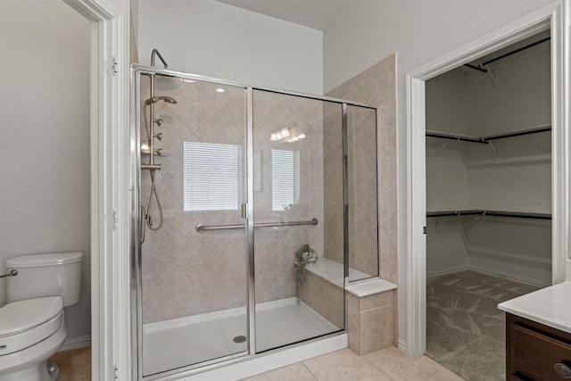 3213 Falconers Way, Pflugerville, TX 78660 - photo 19