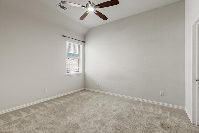 3213 Falconers Way, Pflugerville, TX 78660 - photo 21