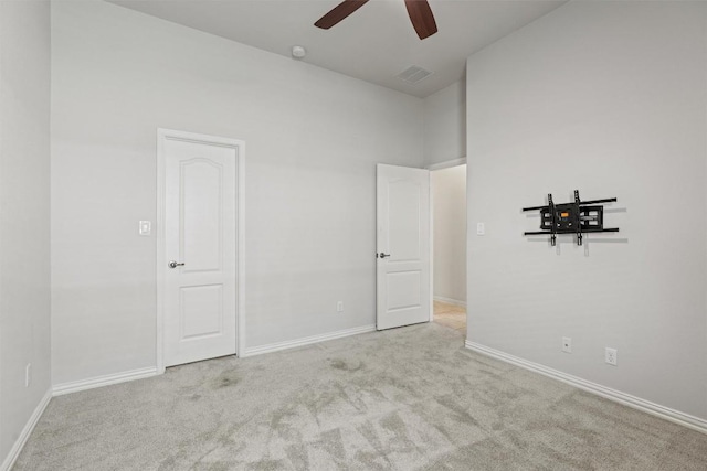 3213 Falconers Way, Pflugerville, TX 78660 - photo 22