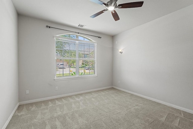 3213 Falconers Way, Pflugerville, TX 78660 - photo 25