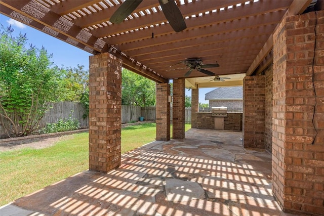 3213 Falconers Way, Pflugerville, TX 78660 - photo 29