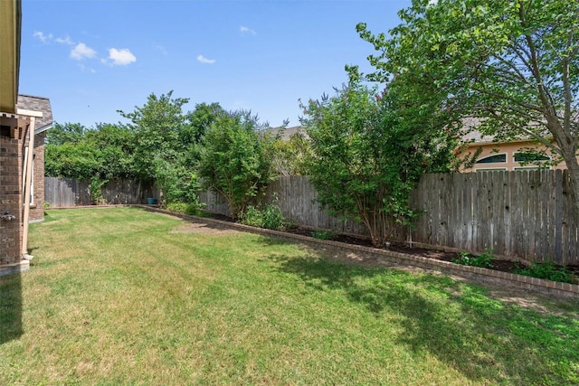 3213 Falconers Way, Pflugerville, TX 78660 - photo 32