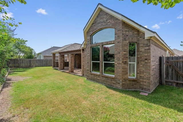 3213 Falconers Way, Pflugerville, TX 78660 - photo 34