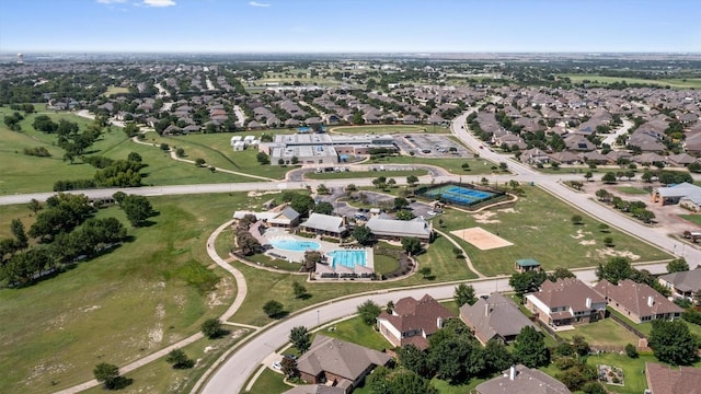 3213 Falconers Way, Pflugerville, TX 78660 - photo 35