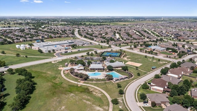 3213 Falconers Way, Pflugerville, TX 78660 - photo 36