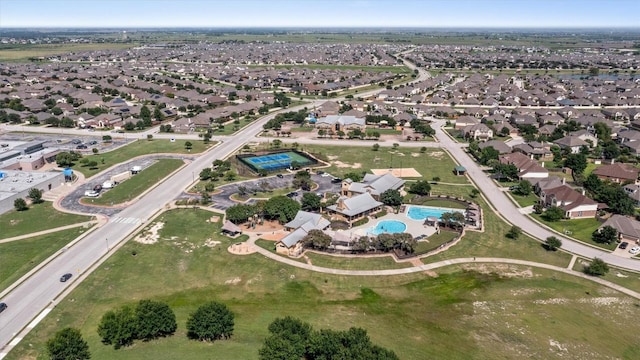 3213 Falconers Way, Pflugerville, TX 78660 - photo 37