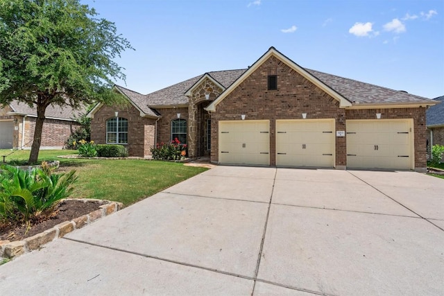3213 Falconers Way, Pflugerville, TX 78660 - photo 38