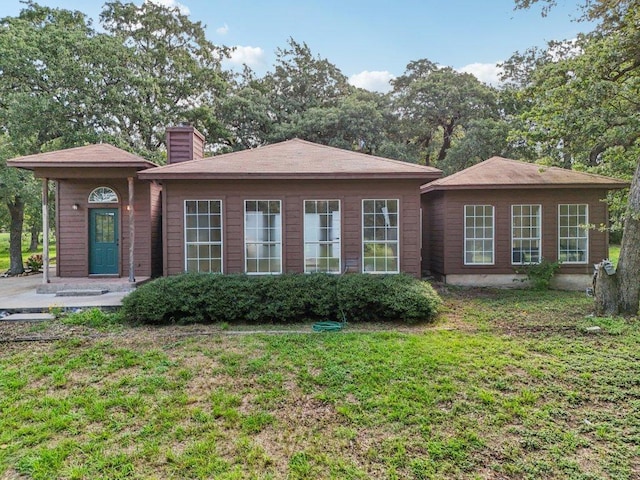 1476 County Road 302, Elgin, TX 78621 - photo 3