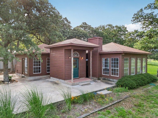 1476 County Road 302, Elgin, TX 78621 - photo 4
