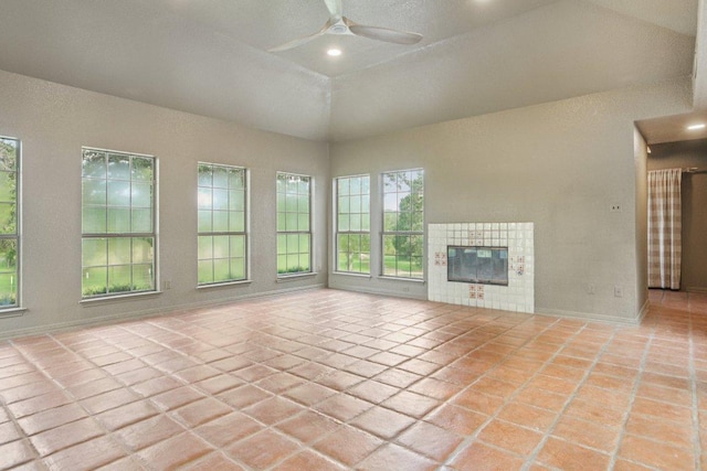 1476 County Road 302, Elgin, TX 78621 - photo 7