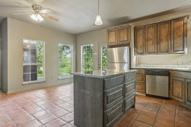 1476 County Road 302, Elgin, TX 78621 - photo 8