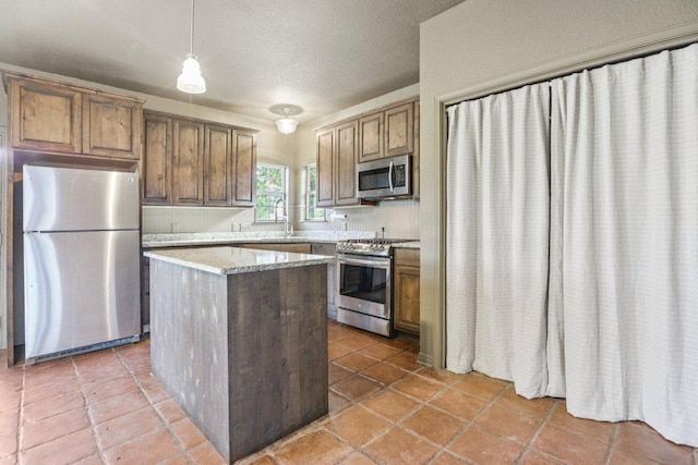 1476 County Road 302, Elgin, TX 78621 - photo 10
