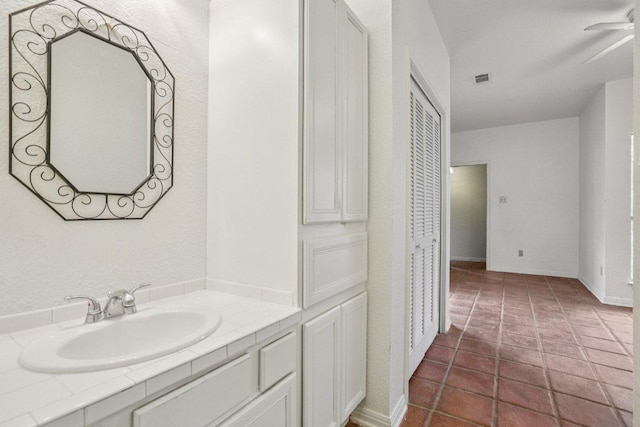 1476 County Road 302, Elgin, TX 78621 - photo 13