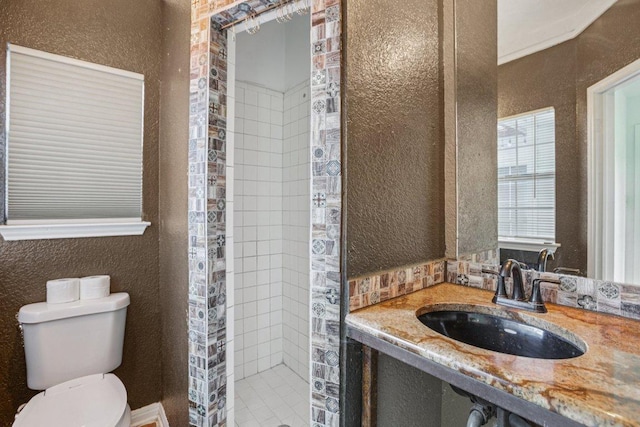1476 County Road 302, Elgin, TX 78621 - photo 12