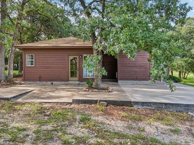 1476 County Road 302, Elgin, TX 78621 - photo 17
