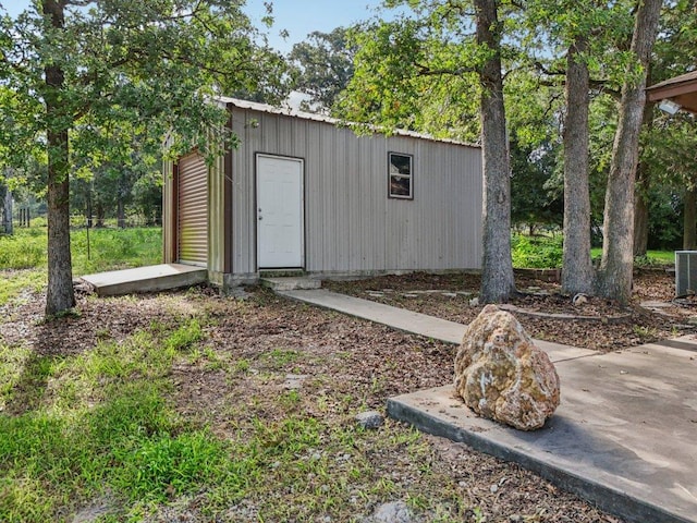 1476 County Road 302, Elgin, TX 78621 - photo 18