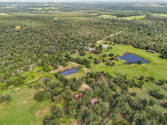 1476 County Road 302, Elgin, TX 78621 - photo 20
