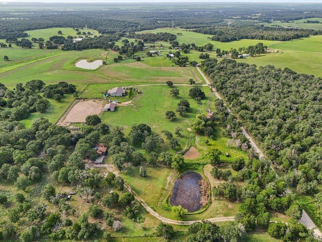 1476 County Road 302, Elgin, TX 78621 - photo 21
