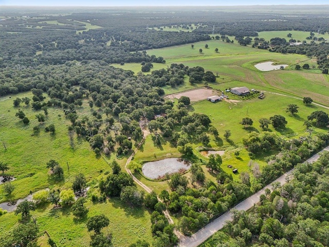 1476 County Road 302, Elgin, TX 78621 - photo 22