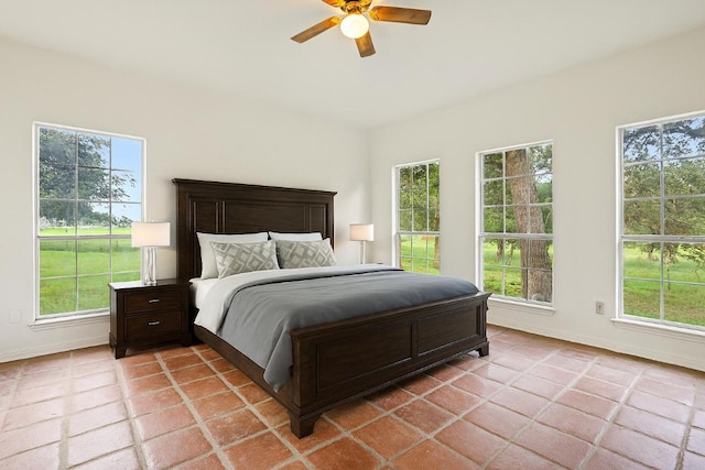 1476 County Road 302, Elgin, TX 78621 - photo 11
